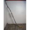 Silencieux intermediaire (echappement) PEUGEOT  d’occasion