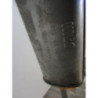 Silencieux intermediaire (echappement) PEUGEOT  d’occasion
