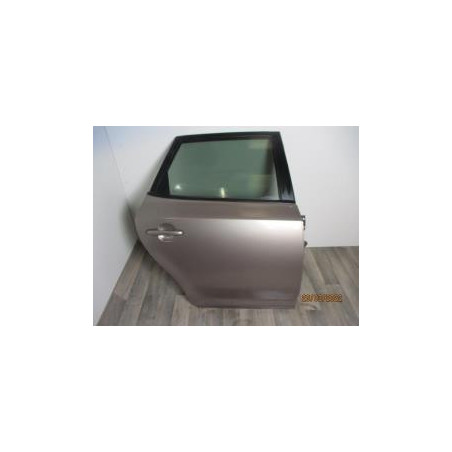 Porte arriere droit KIA CEE-D 1 SPORT WAGON PHASE 1 BREAK d’occasion