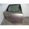 Porte arriere droit KIA CEE-D 1 SPORT WAGON PHASE 1 BREAK d’occasion