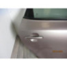 Porte arriere droit KIA CEE-D 1 SPORT WAGON PHASE 1 BREAK d’occasion