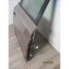Porte arriere droit KIA CEE-D 1 SPORT WAGON PHASE 1 BREAK d’occasion