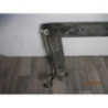 Traverse inferieure RENAULT MEGANE 2 PHASE 2 d’occasion
