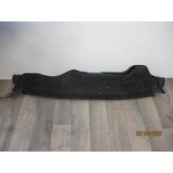 Baie de pare brise OPEL ASTRA J PHASE 1 d’occasion