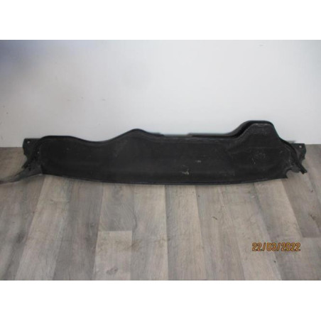 Baie de pare brise OPEL ASTRA J PHASE 1 d’occasion