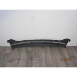 Baie de pare brise OPEL ASTRA J PHASE 1 d’occasion