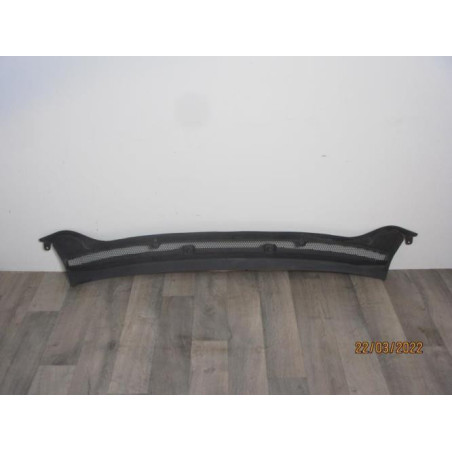 Baie de pare brise OPEL ASTRA J PHASE 1 d’occasion