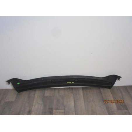 Baie de pare brise OPEL ASTRA J PHASE 1 d’occasion