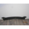 Baie de pare brise OPEL ASTRA J PHASE 1 d’occasion