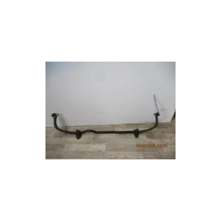 Barre stabilisatrice VOLKSWAGEN PASSAT 5 d’occasion