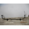 Barre stabilisatrice VOLKSWAGEN PASSAT 5 d’occasion