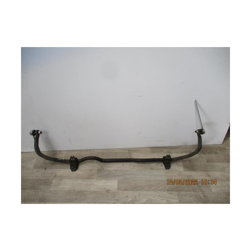 Barre stabilisatrice VOLKSWAGEN PASSAT 5 d’occasion