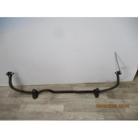 Barre stabilisatrice VOLKSWAGEN PASSAT 5 d’occasion