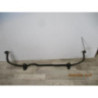 Barre stabilisatrice VOLKSWAGEN PASSAT 5 d’occasion