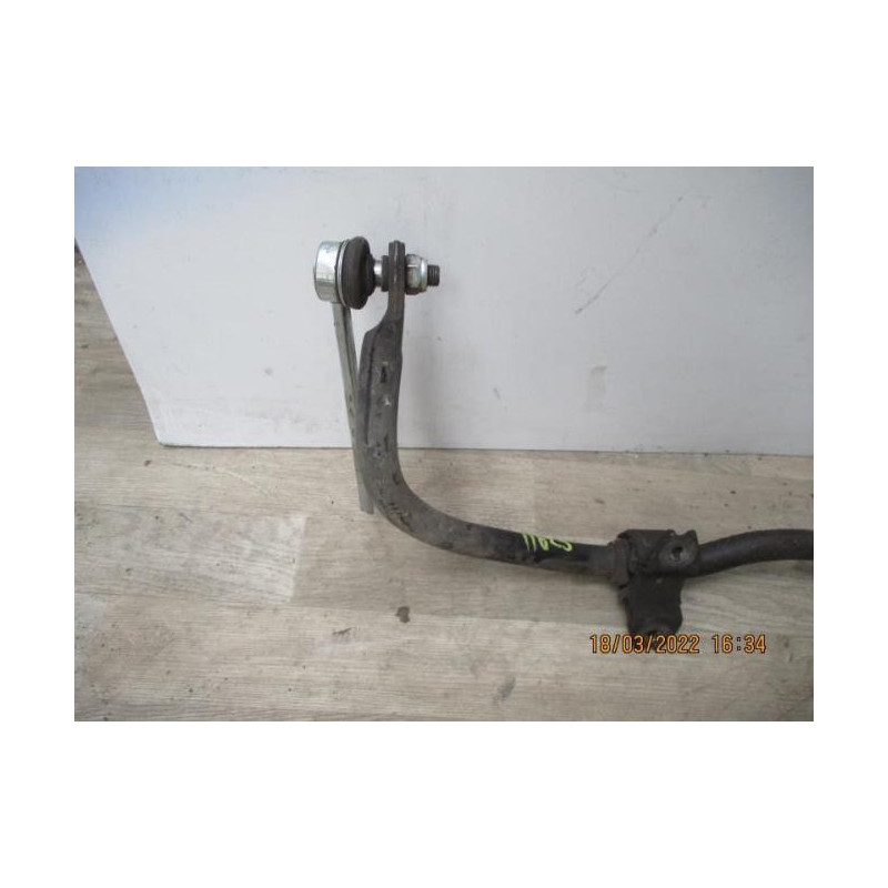Barre stabilisatrice VOLKSWAGEN PASSAT 5 d’occasion