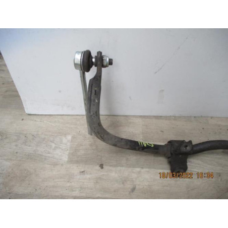 Barre stabilisatrice VOLKSWAGEN PASSAT 5 d’occasion