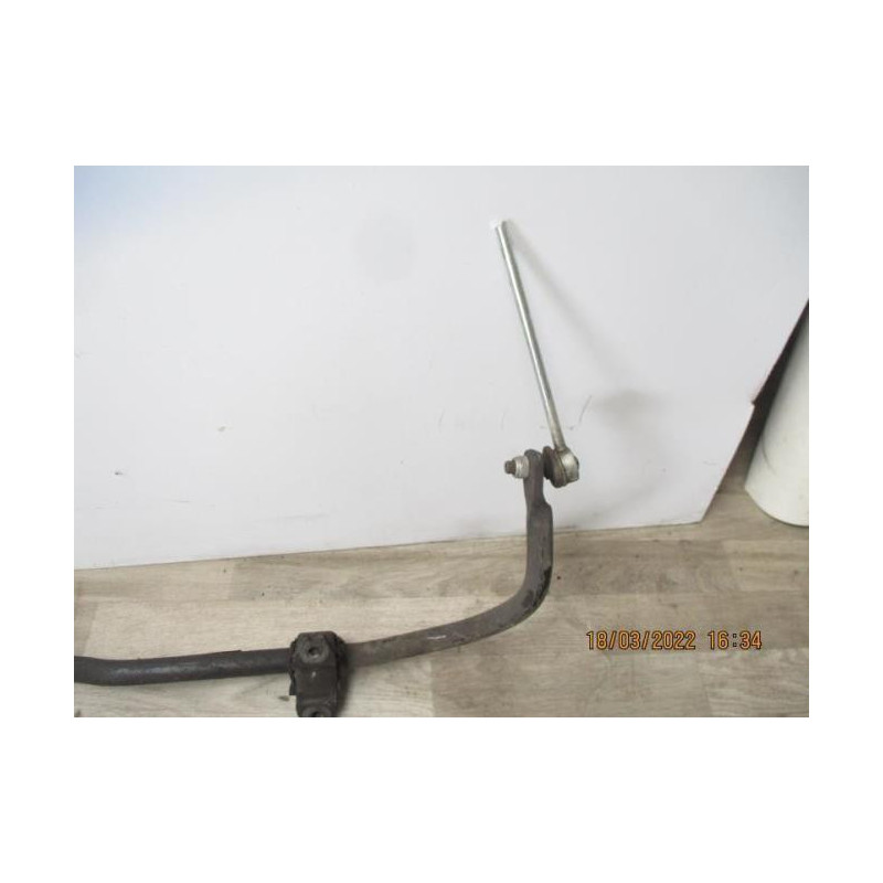 Barre stabilisatrice VOLKSWAGEN PASSAT 5 d’occasion