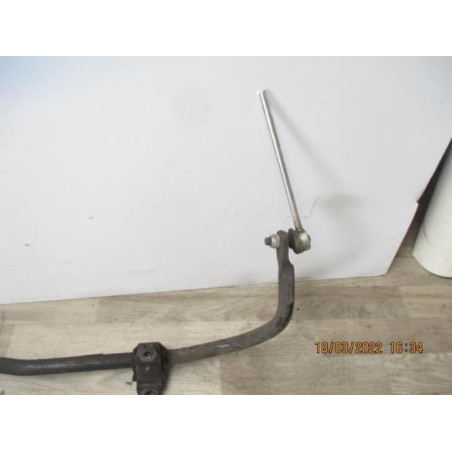 Barre stabilisatrice VOLKSWAGEN PASSAT 5 d’occasion