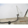 Barre stabilisatrice VOLKSWAGEN PASSAT 5 d’occasion