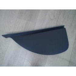Revetement RENAULT CLIO 3 PHASE 1 d’occasion