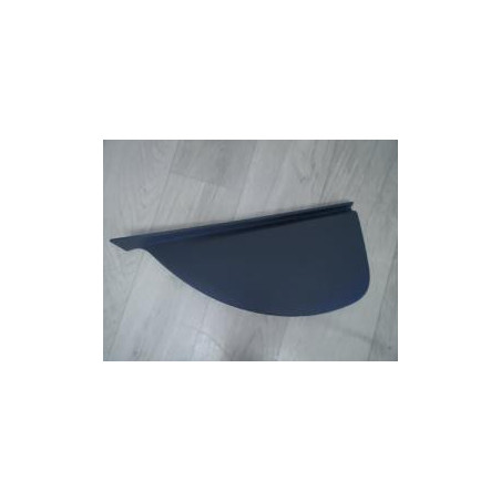 Revetement RENAULT CLIO 3 PHASE 1 d’occasion