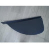 Revetement RENAULT CLIO 3 PHASE 1 d’occasion