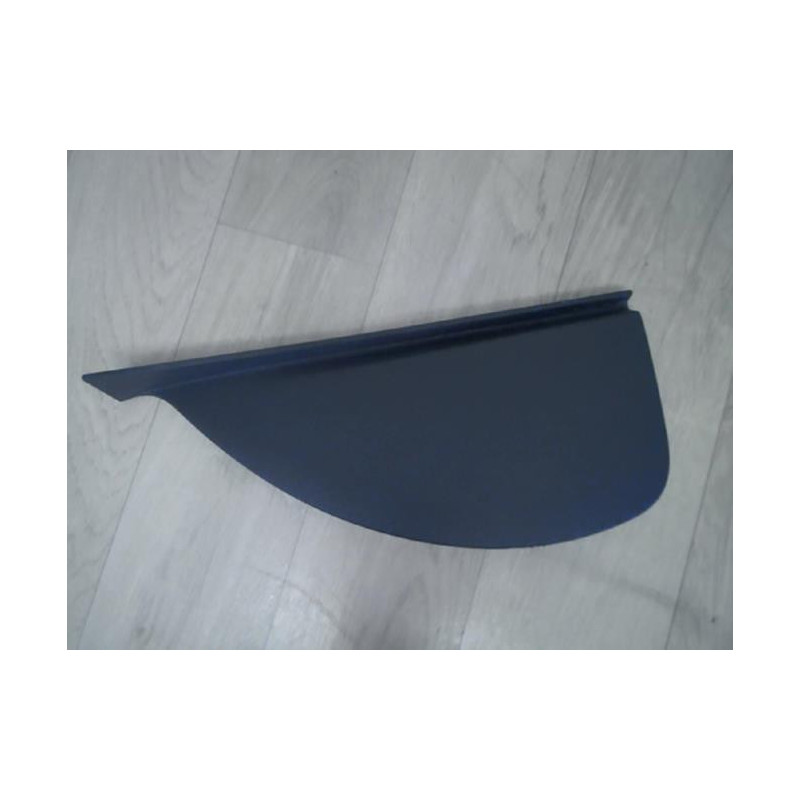 Revetement RENAULT CLIO 3 PHASE 1 d’occasion