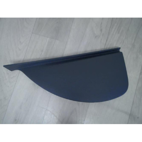 Revetement RENAULT CLIO 3 PHASE 1 d’occasion