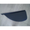 Revetement RENAULT CLIO 3 PHASE 1 d’occasion