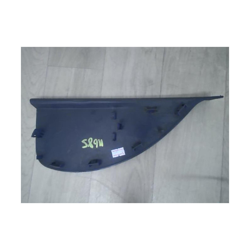 Revetement RENAULT CLIO 3 PHASE 1 d’occasion