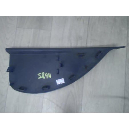 Revetement RENAULT CLIO 3 PHASE 1 d’occasion