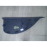 Revetement RENAULT CLIO 3 PHASE 1 d’occasion