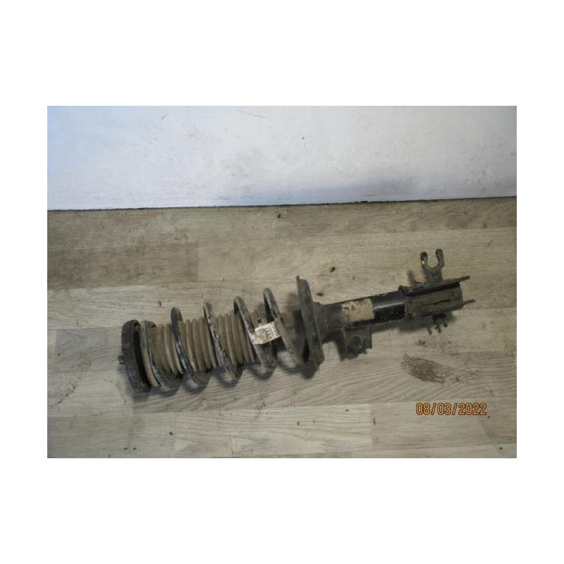 Amortisseur avant droit CHEVROLET  d’occasion
