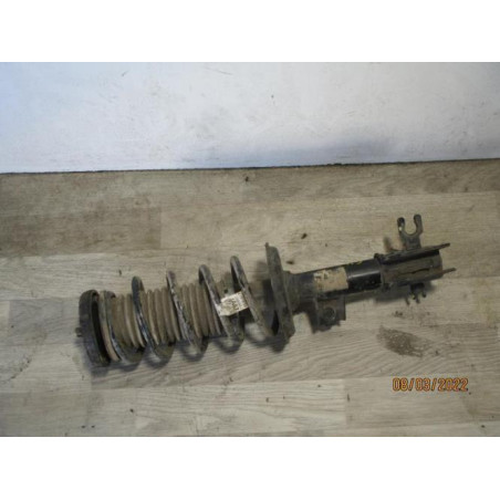 Amortisseur avant droit CHEVROLET  d’occasion