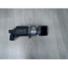 Vanne EGR RENAULT SCENIC 2 PHASE 1 d’occasion