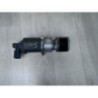 Vanne EGR RENAULT SCENIC 2 PHASE 1 d’occasion