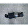 Vanne EGR RENAULT SCENIC 2 PHASE 1 d’occasion