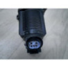 Vanne EGR RENAULT SCENIC 2 PHASE 1 d’occasion