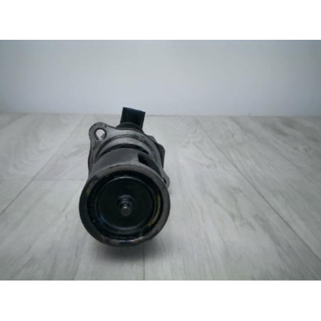 Vanne EGR RENAULT SCENIC 2 PHASE 1 d’occasion