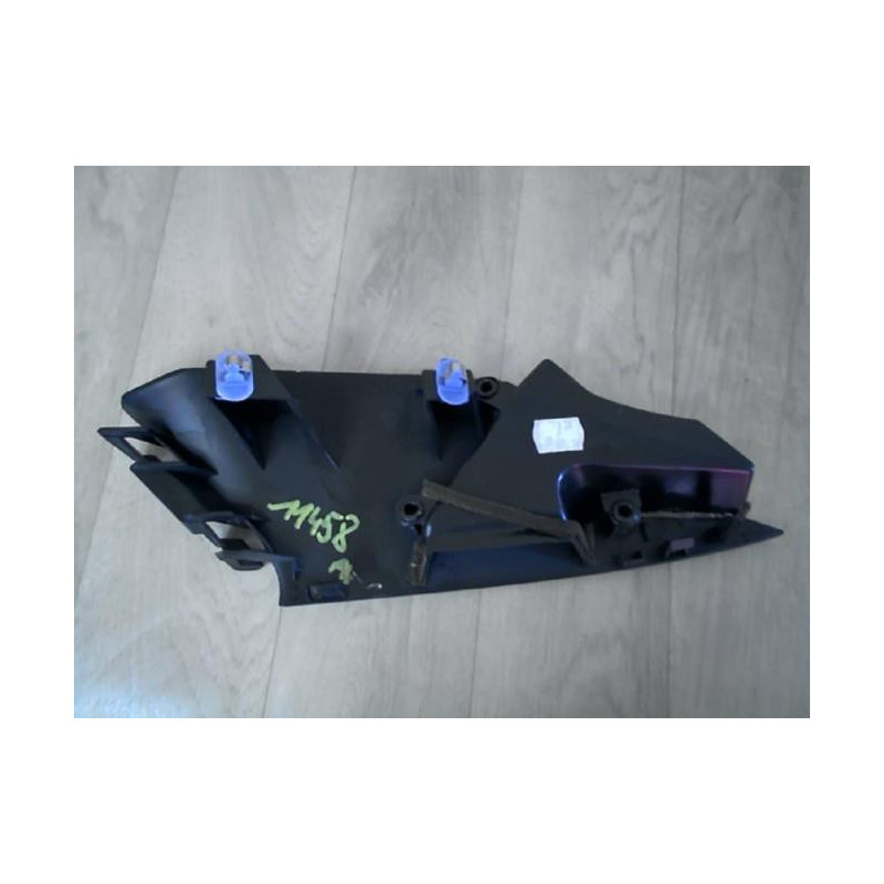 Revetement OPEL ASTRA J PHASE 1 d’occasion