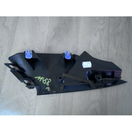 Revetement OPEL ASTRA J PHASE 1 d’occasion