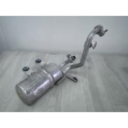 Bouteille deshydratante FORD FOCUS 2 PHASE 1 d’occasion
