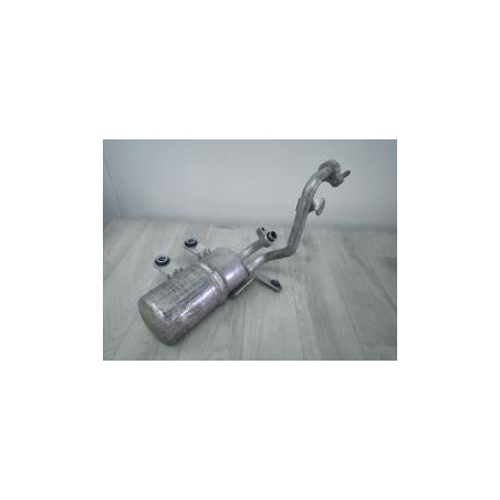 Bouteille deshydratante FORD FOCUS 2 PHASE 1 d’occasion