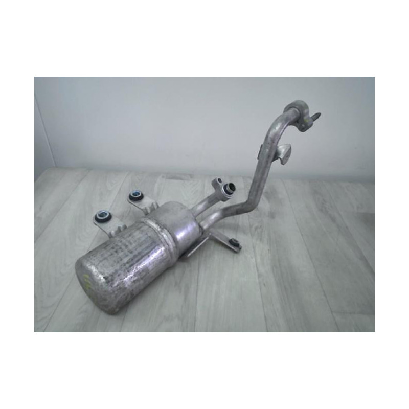 Bouteille deshydratante FORD FOCUS 2 PHASE 1 d’occasion