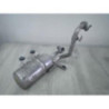 Bouteille deshydratante FORD FOCUS 2 PHASE 1 d’occasion