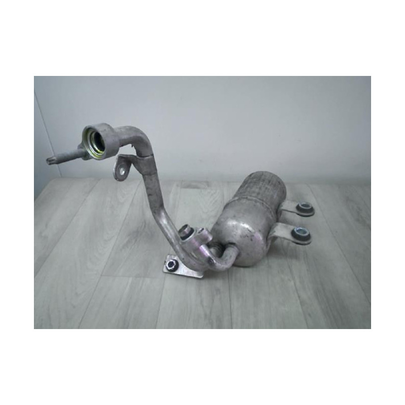 Bouteille deshydratante FORD FOCUS 2 PHASE 1 d’occasion
