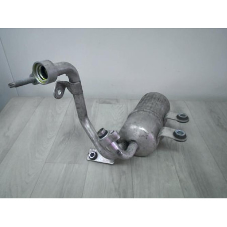 Bouteille deshydratante FORD FOCUS 2 PHASE 1 d’occasion