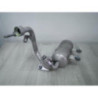 Bouteille deshydratante FORD FOCUS 2 PHASE 1 d’occasion