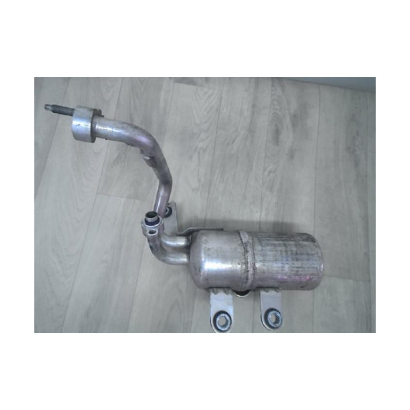 Bouteille deshydratante FORD FOCUS 2 PHASE 1 d’occasion