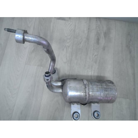 Bouteille deshydratante FORD FOCUS 2 PHASE 1 d’occasion
